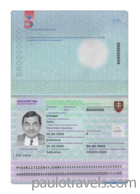 passport-img